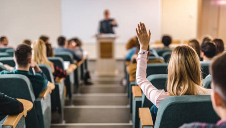 Hangi üniversite ne kadar burs veriyor? İTÜ, ODTÜ, YTÜ, Koç, Sabancı, Boğaziçi…
