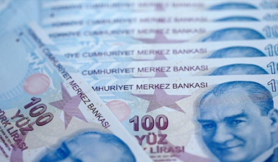 Rakamlar güncellendi: Emekliler dikkat! Hangi banka en yüksek promosyonu veriyor? (26 Temmuz 2025)