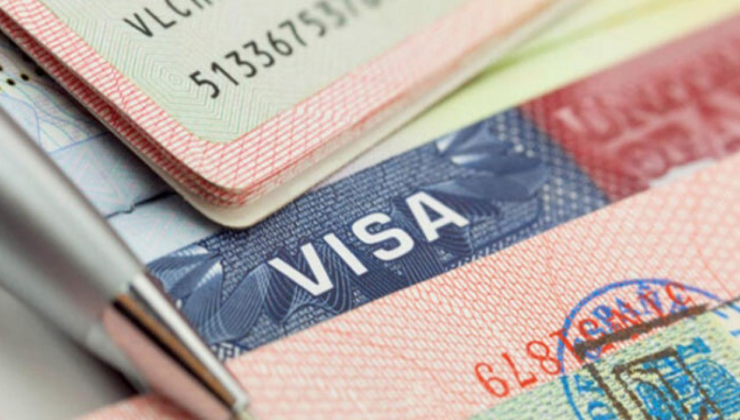 Trump yönetimi vasıflı işçi vizeleri ve vatandaşlık mülakatlarında değişiklik planlıyor