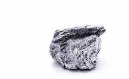 Sadece 3 ülke üretiyor! Altın değil, artık en değerli metal bu