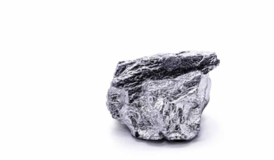 Sadece 3 ülke üretiyor! Altın değil, artık en değerli metal bu