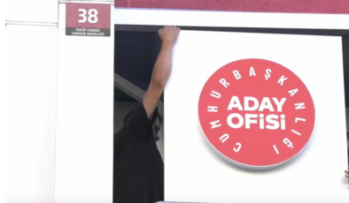CHP atağa geçiyor! Bugün açılıyor