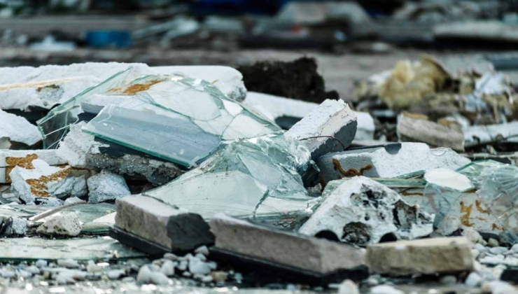 Deprem ama bildiğiniz gibi değil: Bu sarsıntılar sessizce geliyor