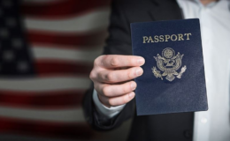 ABD vatandaşı olmak isteyenlere kötü haber! Trump yönetimi sistemi değiştiriyor