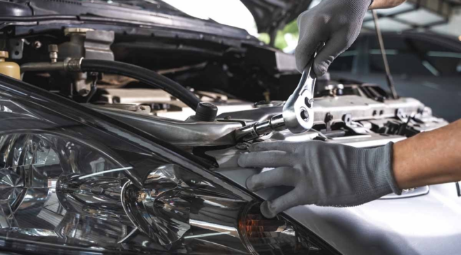 100.000 km'den sonra arızalanan en kötü araba motorları: Sakın bulaşmayın!