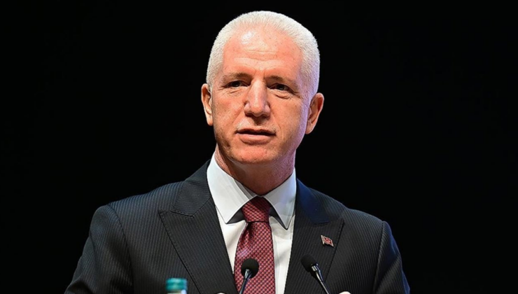 İstanbul Valiliği'nden yangına yeni önlem