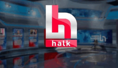 Halk TV 10 günlüğüne karartılıyor: Tarih belli oldu