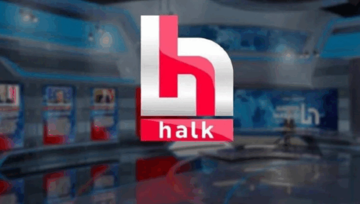 Halk TV 10 günlüğüne karartılıyor: Tarih belli oldu