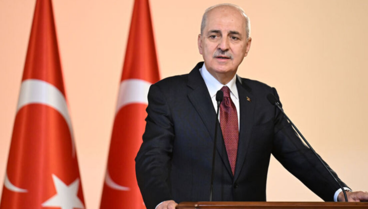 Şehit erlere taziye mesajı