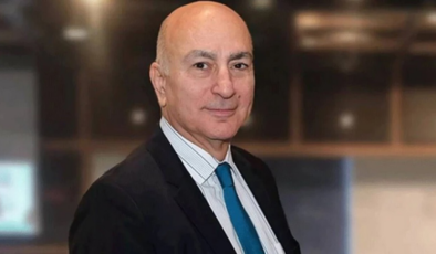 Mahfi Eğilmez'den 19 Mart sonrası kritik analiz: İçeride yeni bir risk yaratmadan devam etmeliyiz