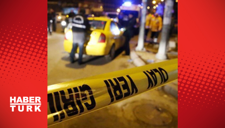 16 yaşındaki genç evinde ölü bulundu