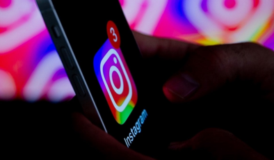 Instagram'ın yeni özelliği kullanılmaya başlandı: Kim nerede buradan göreceksiniz
