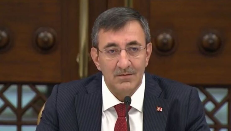 KAAN Anlaşmasına ilişkin paylaşım