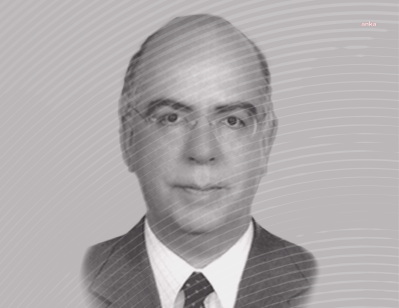 Eski Merkez Bankası Başkanı hayatını kaybetti