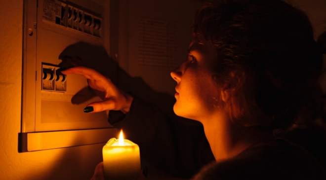 8 saatlik elektrik kesintileri il il yayılıyor