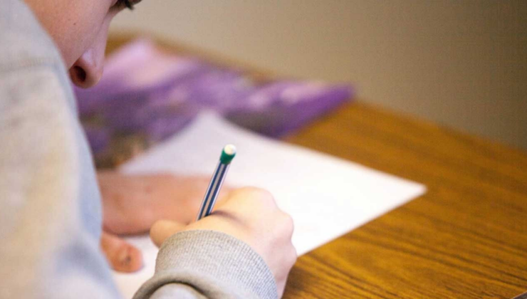 Bugün ne sınavı var? 27 Temmuz Pazar hangi sınav var?