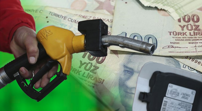 Akaryakıt fiyatlarında son durum! Benzin, motorin ve LPG'ye zam, indirim var mı? (27 Temmuz 2025)