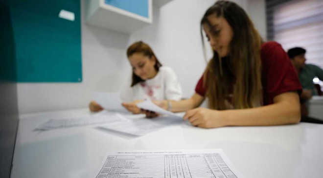 YKS tercih kılavuzu yayımlandı mı, ne zaman erişime açılacak?