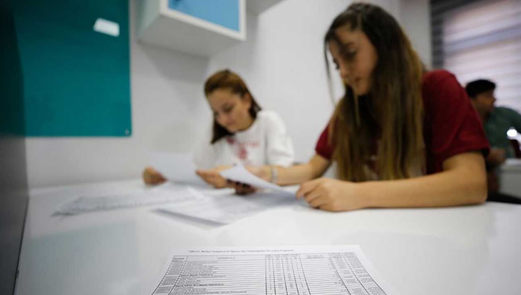 YKS tercih kılavuzu yayımlandı mı, ne zaman erişime açılacak?