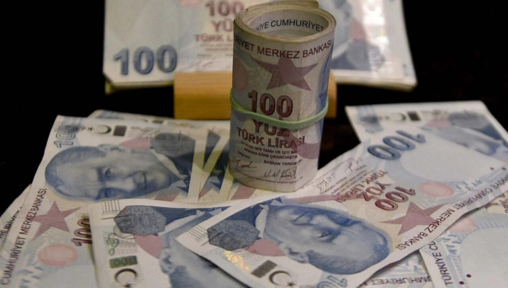 Merkez Bankası faiz kararından sonra 3 milyon TL’nin 1 aylık getirisi ne kadar oldu? İşte oranlar…