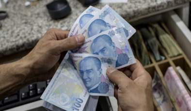 Asgari ücrete zam gelecek mi? Asgari ücret artacak mı? Son gelişmeler neler?