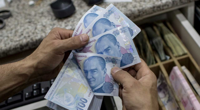 Asgari ücrete zam gelecek mi? Asgari ücret artacak mı? Son gelişmeler neler?