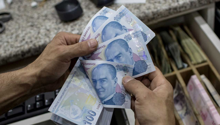Asgari ücrete zam gelecek mi? Asgari ücret artacak mı? Son gelişmeler neler?
