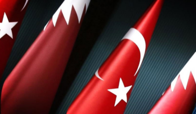 Türkiye-Katar ticaretinde menşe kuralları belirlendi