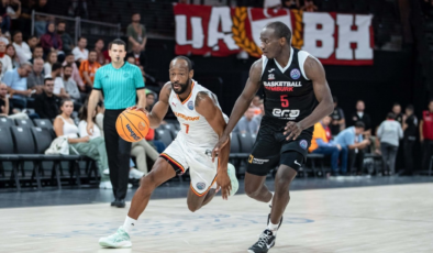 Will Cummings sözleşme yeniledi
