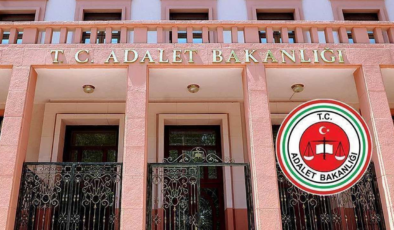 Adalet Bakanlığı 20 bin personel alımı başvuru tarihi belli oldu mu?