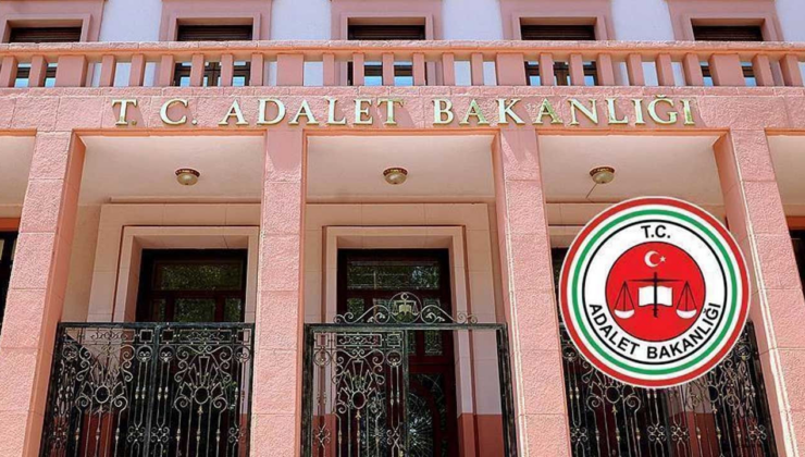 Adalet Bakanlığı 20 bin personel alımı başvuru tarihi belli oldu mu?