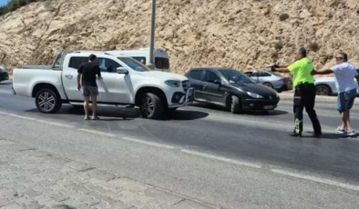 Dilan Çıtak olayı nedir? Dilan Çıtak gözaltına mı alındı?