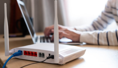 Wi-Fi üzerinden kimlik tespiti tedirginlik yarattı