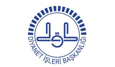 Sosyal medyadaki görüntüye soruşturma