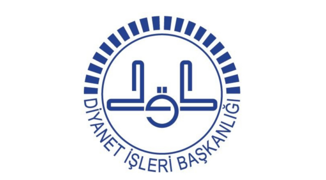 Sosyal medyadaki görüntüye soruşturma
