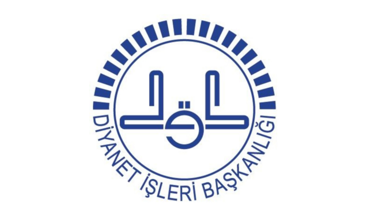 Sosyal medyadaki görüntüye soruşturma