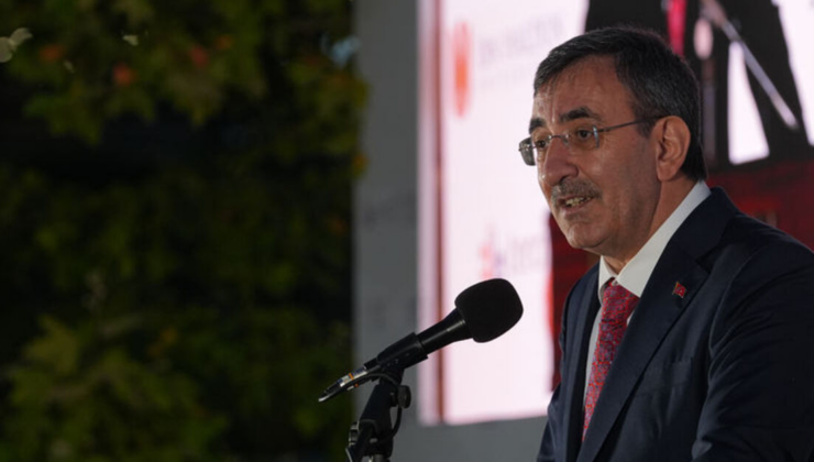 Yılmaz: Netanyahu üzerindeki baskıyı artırılmalı
