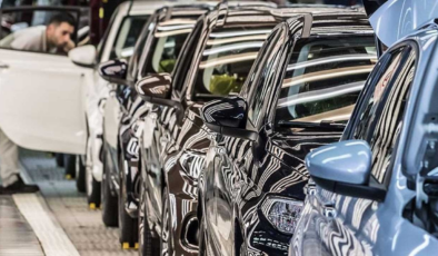Yerlinin fiyatı 150 bin TL düştü lükste artış 1.5 milyonu geçti