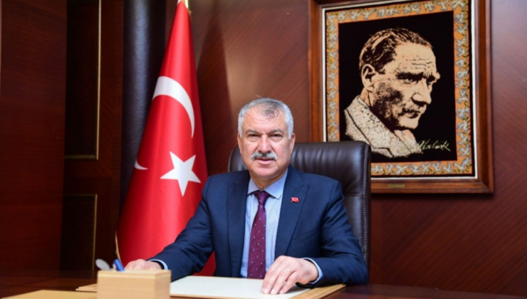 Zeydan Karalar böyle isyan etti: Ben Adanalıyım, Silivri’de ne işim var?