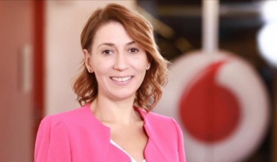Cihaz pazarında satışlar 5G teknolojisi ile artacak