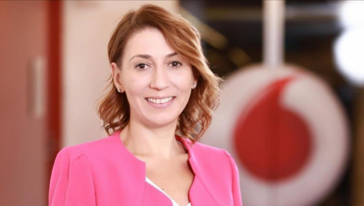 Cihaz pazarında satışlar 5G teknolojisi ile artacak
