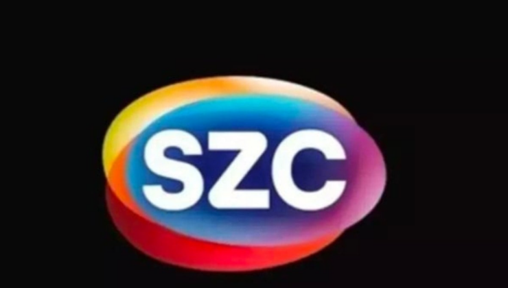 SÖZCÜ TV 10 gün karartılıyor! SÖZCÜ susarsa Türkiye susar