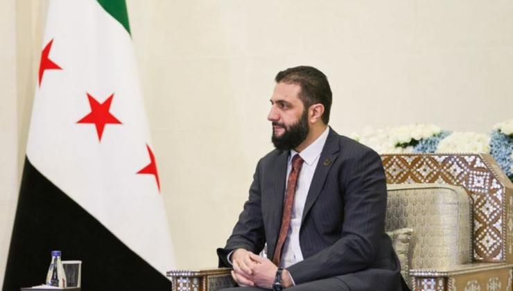 Suriye ile İsrail arasında anlaşmaya varılamadı