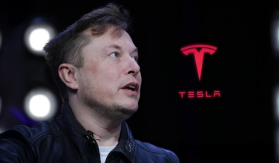 Elon Musk doğruladı: Tesla ve Samsung anlaştı… Detaylar 2033'e kadar gizlenecek!