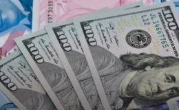 Dolar/TL haftaya yatay başladı -28 Temmuz 2025