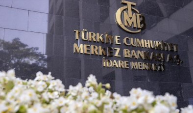 Mevduat faizleri değişti! 1 milyon TL'nin aylık faiz oranı yeniden belirlendi: İşte banka banka güncel tablo…