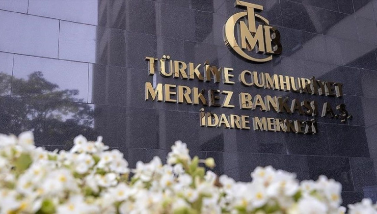 Mevduat faizleri değişti! 1 milyon TL'nin aylık faiz oranı yeniden belirlendi: İşte banka banka güncel tablo…