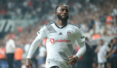 Beşiktaş göndermişti! Yıldız oyuncu Süper Lig'e dönüyor