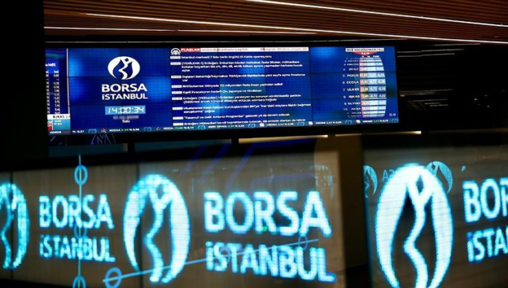 Borsa İstanbul'da temettü yağmuru! Hangi hisse, ne zaman, ne kadar ödeme yapacak? | Ağustos-Eylül 2025 Temettü Takvimi