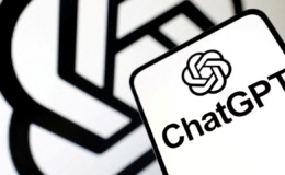 ChatGPT5 geliyor: Yeni yapay zeka modeli neler getirecek?